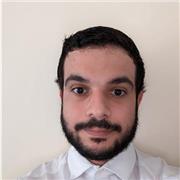 Native Spanish speaker, Bilingual Spanish-English teaching Spanish all ages